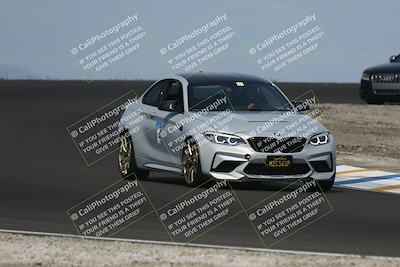 media/Mar-29-2025-Audi Club (Sat) [[a5426a125b]]/D group/turn 2/